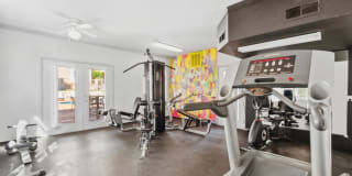 Stone Ridge Gallery 21