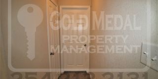 Beautiful 3-bedroom, 2-bathroom home with a 2-car garage now available for rent! Gallery 14