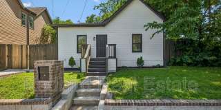 1511 9th Avenue North Gallery 1