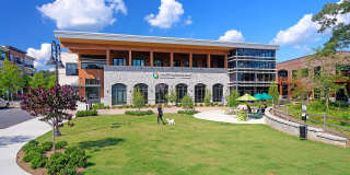 The Tomlin Gallery 38