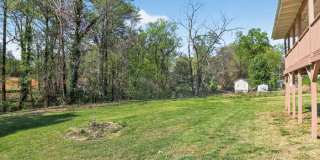 308 Caroline Avenue Gallery 28