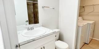 2552 W Bird St Gallery 6