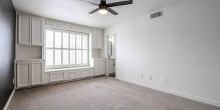 1803 W Maryland Avenue Gallery 34