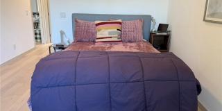 3199 Via Buena Gallery 13