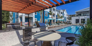 Arboretum West Gallery 4