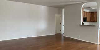 13816 RIVERBANK PASS Gallery 7