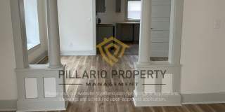 Renovated 3 Bedroom Home in Tuxedo Park, Available NOW! Gallery 23