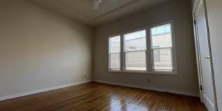 141 I Street Gallery 3