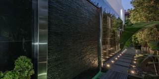 1250 Angelo Dr Gallery 8