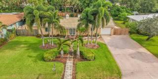 724 NE 2nd Street Gallery 2