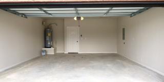 510 Cosmos Street Gallery 15
