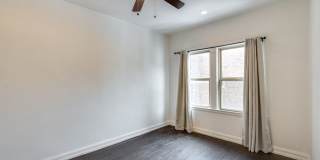 2828 South Moreland Blvd Gallery 60