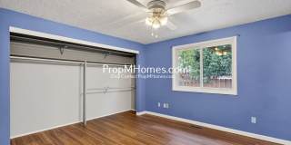 Three Bedroom Escape in Oregon City! Gallery 11