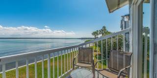 1401 GULF BOULEVARD Gallery 8