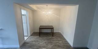 3901 Tunlaw Rd NW #602 Gallery 8