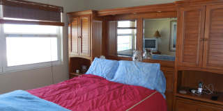 880 Mandalay Ave Gallery 10