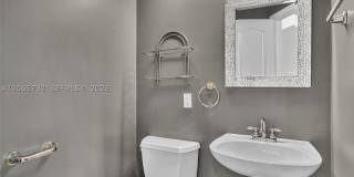 11335 Lake Shore Dr Gallery 22