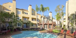 Parc Pointe Apartments Gallery 39