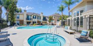 Bellecour Way Apartment Homes Gallery 4