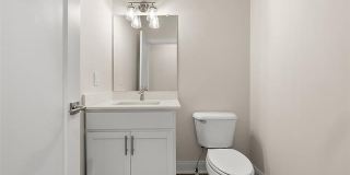 480 Mystic Cove Lane Gallery 21