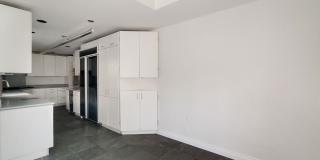 2606 Pacific Ave Gallery 20