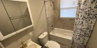 1514 Republic Ave Gallery 14