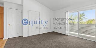 8040 Copperfield Place Gallery 1