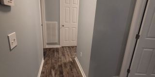G5132-B Gallery 6