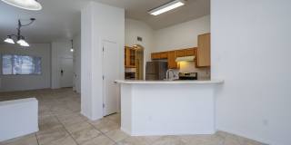 9425 East Lochnay Lane Gallery 8