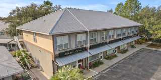 986 Airport Road Gallery 1