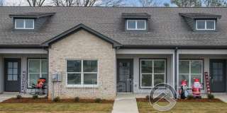 117 Trifecta Dr Gallery 1