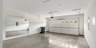 Beautiful 3BR/3BA Villa with Bonus Loft - Available NOW! Gallery 33