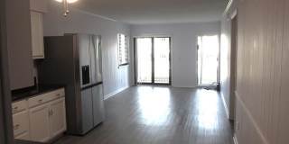 5601 N. Ocean Blvd Unit 202A 5601 N. Ocean Blvd Unit 202A Gallery 4