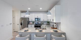 Elevate Navarre Elevate Navarre Gallery 2