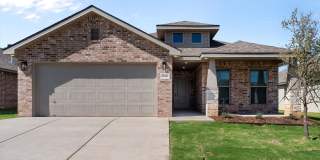 Brand New Exclusive Rental Access Gallery 1