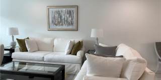 4082 Belair Ln Gallery 17