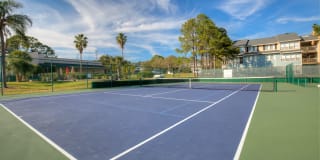 Town Place Gallery 17