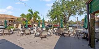 5890 Trailwinds Drive Gallery 26