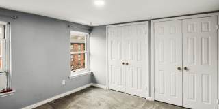 636 Portland Street Gallery 21