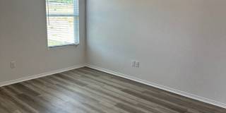 PRE-LEASING Spacious 3 Bedroom | 2 Bath Home with 2-Car Garage in North Little Rock Gallery 8