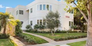 1134 17th St unit: D Gallery 1