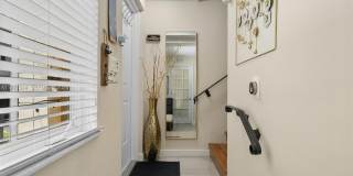 18413 NE 27th Ct Gallery 4