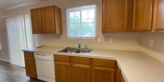 1731 Morningside Drive B Gallery 11