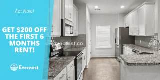 1924 Dillon Drive Gallery 1