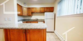 Studio(+)available 6/1/26 Gallery 11