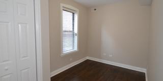 2019 N Hoyne Ave Gallery 6