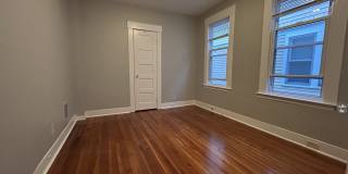 37 Pardee Place Gallery 17
