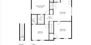 5 Carlton Avenue Gallery 30