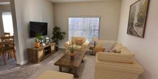 Liberty Landing Gallery 13