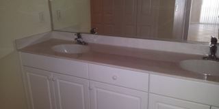 2733 SW 11th Place Gallery 7